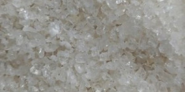 تصویر 1 از قیمت خاک ژله ای بی رنگ + خرید باور نکردنی